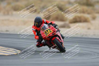 media/Dec-22-2024-Race Pace (Sun) [[b056ff4d15]]/11-Turn 16 (1150am Verified)/